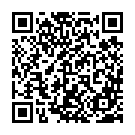 QR code for 2O 8646