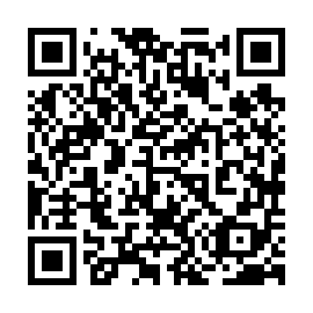 QR code for 2O 8658