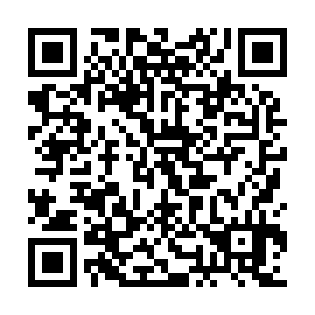 QR code for 2O 8934