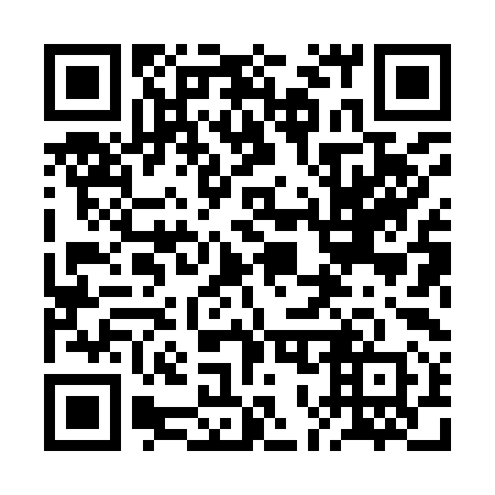QR code for 2O 8990