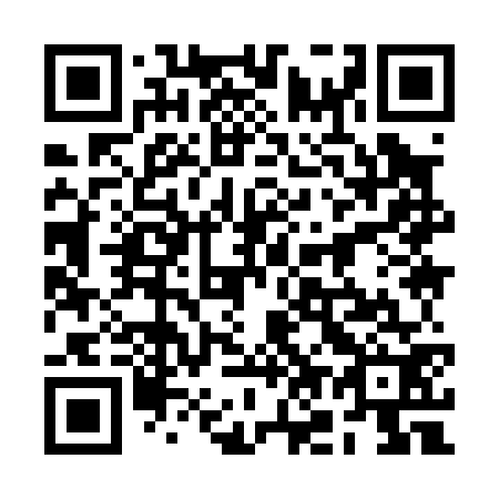 QR code for 2O 9072