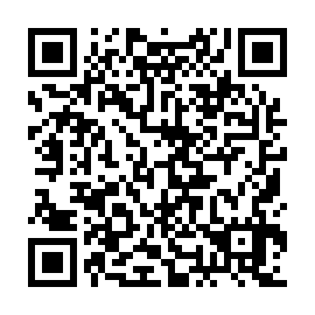 QR code for 2O 9137