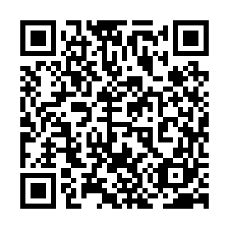 QR code for 2O 9260