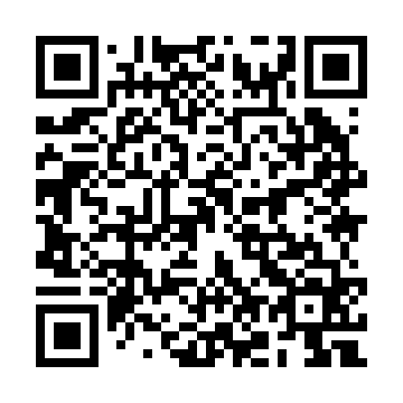 QR code for 2O 9264