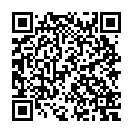 QR code for 2O 9329