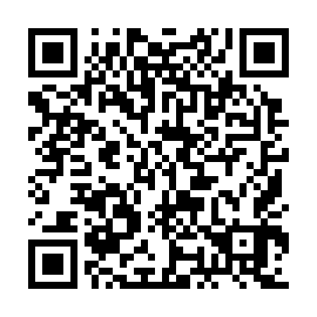 QR code for 2O 9343