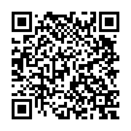 QR code for 2O 9433