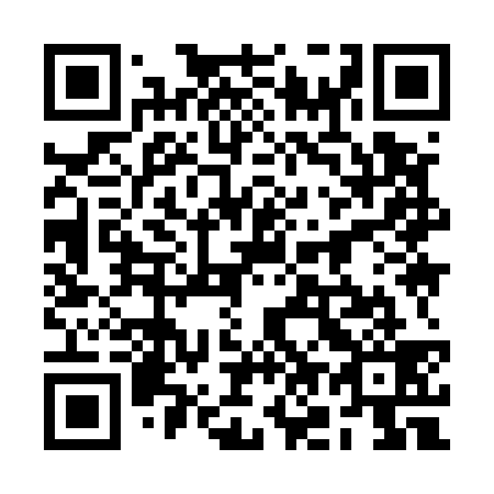 QR code for 2O 9539