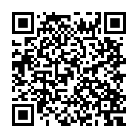 QR code for 2O 9547