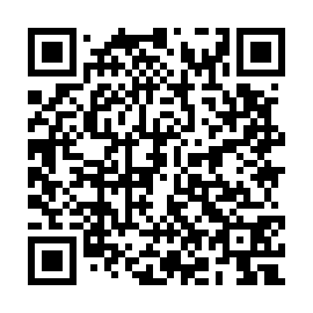 QR code for 2O 9570