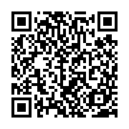 QR code for 2O 9645
