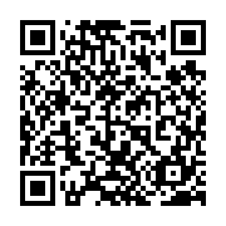 QR code for 2O 9674