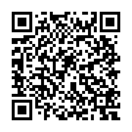 QR code for 2O 9708