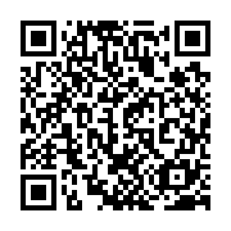 QR code for 2O 9775