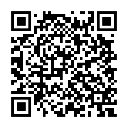 QR code for 2O0012