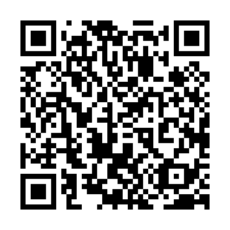 QR code for 2O0039