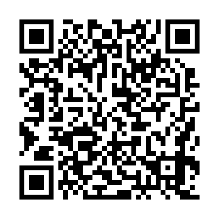 QR code for 2O0279