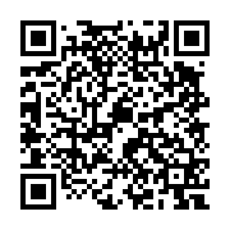 QR code for 2O0460