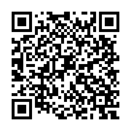 QR code for 2O0566