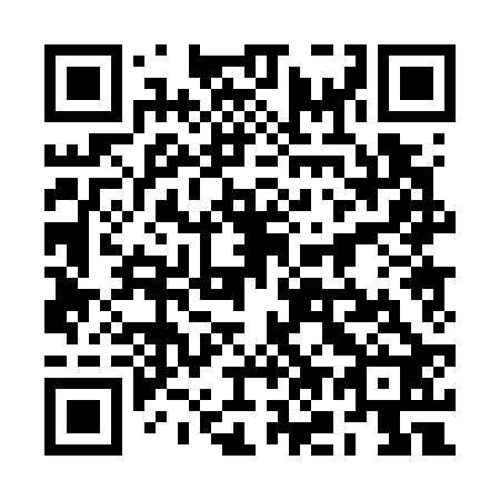 QR code for 2O0722