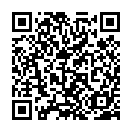 QR code for plate 2O 1415