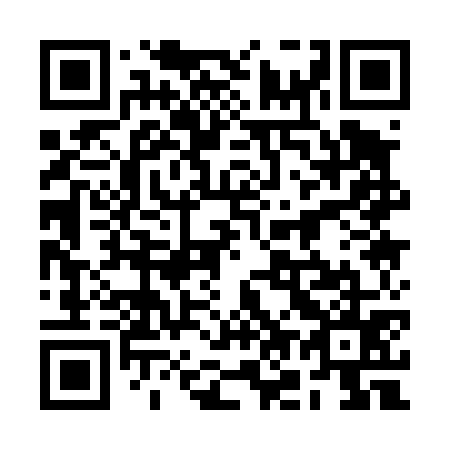 QR code for plate 2O 1475