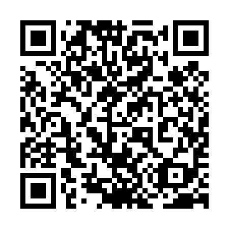 QR code for plate 2O 1499