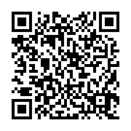 QR code for plate 2O 1826