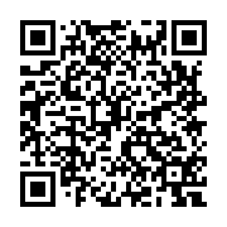 QR code for 2O1914
