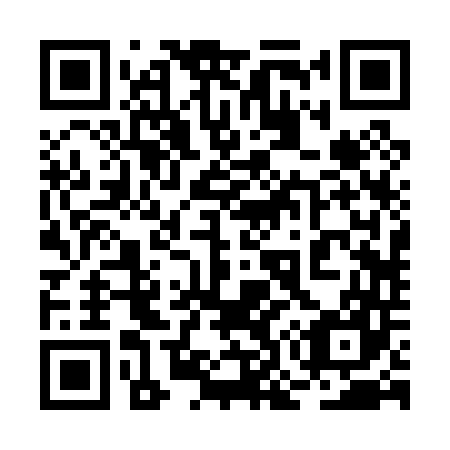 QR code for 2O2047