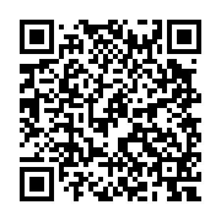QR code for 2O2092