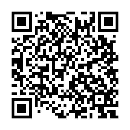 QR code for 2O2116