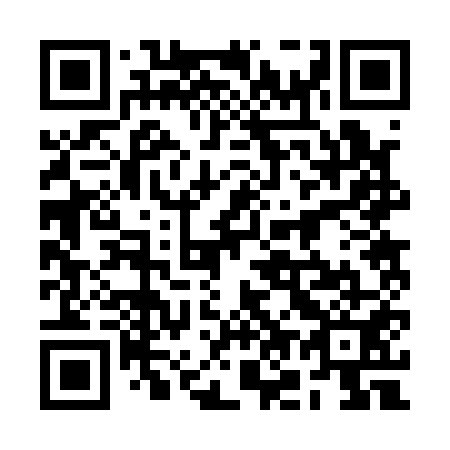 QR code for 2O2151