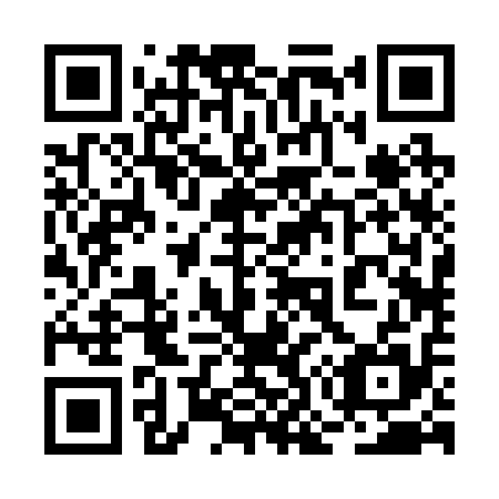 QR code for 2O2215