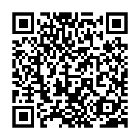 QR code for 2O2229