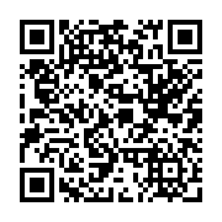 QR code for 2O2386