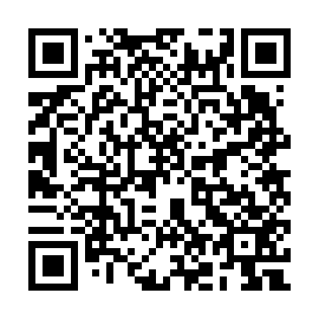 QR code for plate 2O 2653