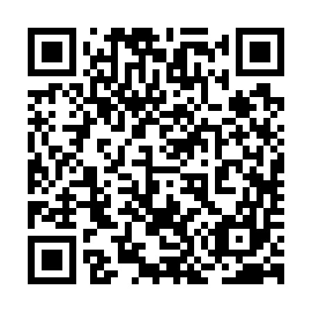 QR code for 2O2757