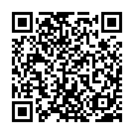 QR code for 2O2911