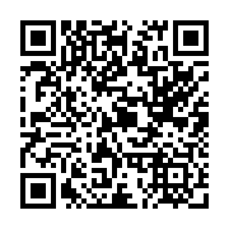 QR code for 2O3003