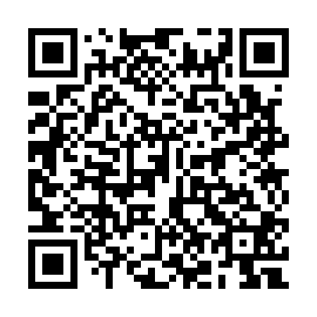 QR code for 2O3100