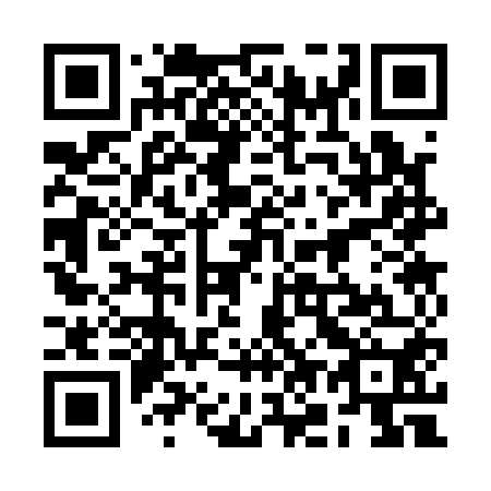 QR code for plate 2O 3150