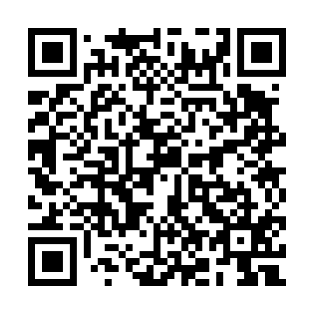 QR code for plate 2O 3415