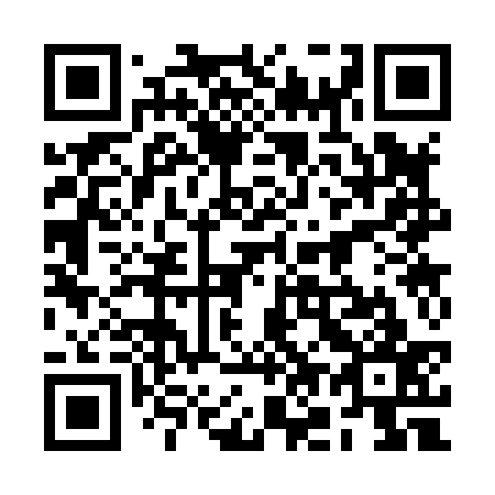 QR code for 2O3837