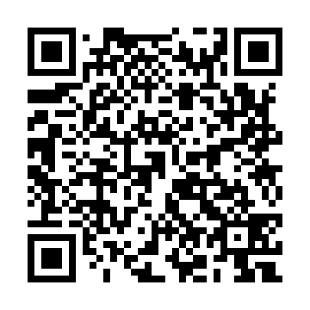 QR code for plate 2O 3939