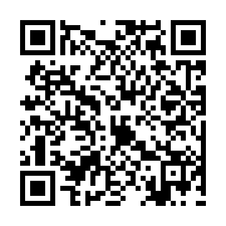 QR code for 2O3983