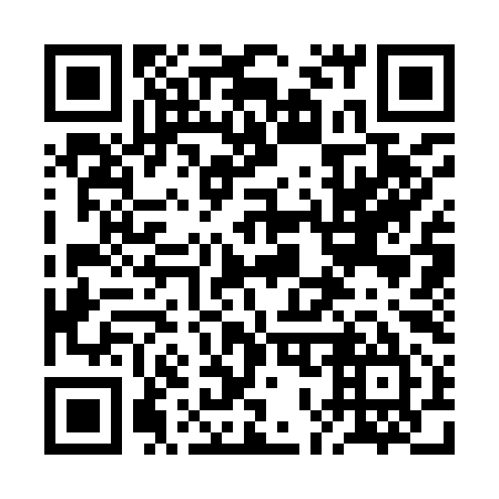 QR code for plate 2O 3995