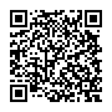 QR code for 2O4015