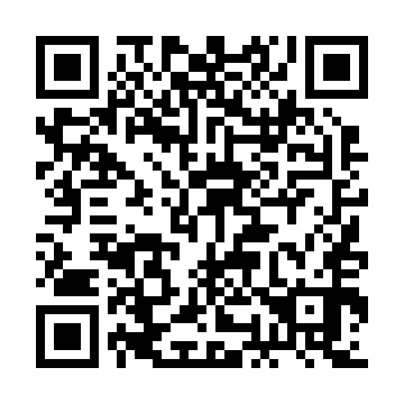 QR code for 2O4250