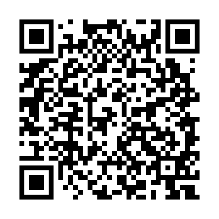 QR code for 2O4391